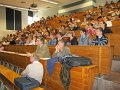 egyetemitavasz2011 240